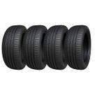 Kit 4 Pneus 235/50R19 103Y TL Aplus A610-42 XL Kit 4 Pneus 235/50R19 103Y TL Aplus A610-42 XL