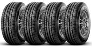 Kit 4 Pneus 235/50R19 99W Westlake SA37 Aro 19