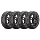 Kit 4 Pneus 235/55R19 Bridgestone Turanza T005 105Y