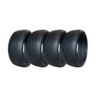 KIT 4 Pneus 245/35R21 96Y TL Aplus A610-67 XL KIT 4 Pneus 245/35R21 96Y TL Aplus A610-67 XL
