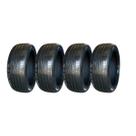 Kit 4 Pneus 245/45R20 103Y TL Aplus A610-91 XL
