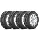 Kit 4 Pneus 245/60R18 105H Hankook Dynapro HP2 RA33 Aro 18