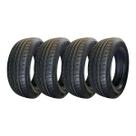 Kit 4 Pneus 245/60R18 105H TL A919-4 Aplus