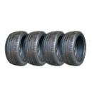 Kit 4 Pneus 255/40R19 100Y Prtech Doublestar DSU02