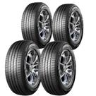 Kit 4 Pneus 255/45R20 ZR 105Y XL Sportraxx UHP Landspider