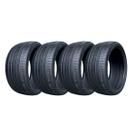 KIT 4 Pneus 265/35R19 98Y TL A610-99 XL Aplus