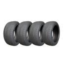 KIT 4 Pneus 265/45R20 108W TL Prtech DSU02 Doublestar KIT 4 Pneus 265/45R20 108W TL Prtech DSU02 Doublestar