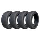 Kit 4 Pneus 265/45R22 110W TL Aplus A610 XL Aro22 Suv Alta Performance Q7 Q8 X5 X6 Discovery FPace Tan GLE Cayenne Touareg
