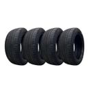 KIT 4 Pneus 265/50R20 111W XL TL Doublestar Prtech Duso02 KIT 4 Pneus 265/50R20 111W XL TL Doublestar Prtech Duso02