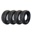 Kit 4 Pneus 265/70R16 111T ALL Terrain A929-11 Aplus