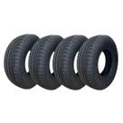 Kit 4 Pneus 265/70R16 112H TL A919-5 Aplus