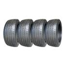 Kit 4 Pneus 275/45R20 110W XL TL Doublestar Prtech DSU02
