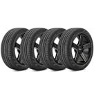 Kit 4 Pneus 275/45R20 Scorpion Verde All Season Pirelli 110V Aro 20