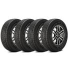Kit 4 Pneus 275/60R20 Hankook Dynapro HT RH12 114T Kit 4 Pneus 275/60R20 Hankook Dynapro HT RH12 114T