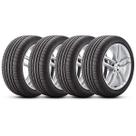 Kit 4 Pneus 285/45R20 Bridgestone Dueler HP Sport 112Y