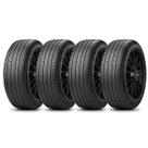 Kit 4 Pneus 285/45R22 Pirelli Scorpion Zero All Season 114Y