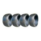 KIT 4 Pneus 295/35R21 107Y TL A610-105 XL Aplus KIT 4 Pneus 295/35R21 107Y TL A610-105 XL Aplus