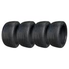 Kit 4 Pneus 295/40R20 110Y XL Doublestar Prtech DSU02