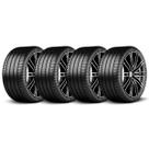 Kit 4 Pneus 305/30R20 Bridgestone Potenza Sport 103Y