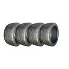 Kit 4 Pneus 315/35R20 110Y XL Prtech DSU02 Doublestar