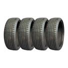 Kit 4 Pneus Accelera Aro 17 185/35R17 Phi-R 82V Kit 4 Pneus Accelera Aro 17 185/35R17 Phi-R 82V