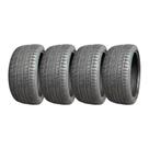 Kit 4 Pneus Accelera Aro 21 265/40R21 Iota ST-68 105Y Kit 4 Pneus Accelera Aro 21 265/40R21 Iota ST-68 105Y
