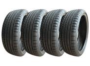 Kit 4 Pneus Acellera Aro 17 165/40R17 72V PHI-R XL