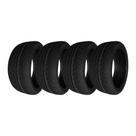 Kit 4 Pneus Aoteli Aro 20 255/35R20 P607 97W