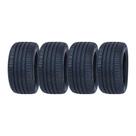 Kit 4 Pneus Aplus Aro 21 255/35R21 A611 EV 98W XL