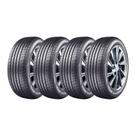 Kit 4 Pneus Aptany Aro 15 175/60R15 RP203 81H