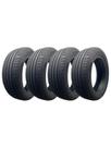 Kit 4 Pneus Aptany Aro 17 215/45ZR17 91W XL RA301