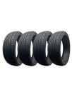 Kit 4 Pneus Aptany Aro 18 165/40R18 73V XL RA301