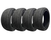 Kit 4 Pneus Aptany Aro 18 225/40R18 92W RA301