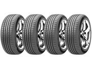 Kit 4 Pneus Aro 13” 175/75R13 Westlake 85T Kit 4 Pneus Aro 13” 175/75R13 Westlake 85T