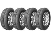 Kit 4 Pneus Aro 13” 175/75R13 XBRI 84T Kit 4 Pneus Aro 13” 175/75R13 XBRI 84T