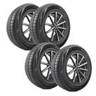 Kit 4 Pneus Aro 13 Westlake 175/75R13 Z-108 WL 85T
