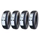 Kit 4 Pneus Aro 13 Xbri 175/70R13 82T TL PREMIUM F8 XBRI Kit 4 Pneus Aro 13 Xbri 175/70R13 82T TL PREMIUM F8 XBRI