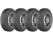 Kit 4 Pneus Aro 14” 175/65R14 Goodyear 86H Kit 4 Pneus Aro 14” 175/65R14 Goodyear 86H