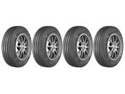 Kit 4 Pneus Aro 14” 175/70R14 Goodyear 88T Kit 4 Pneus Aro 14” 175/70R14 Goodyear 88T