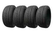 Kit 4 Pneus Aro 14 185/60R14 82H Nexen NFERA SU4