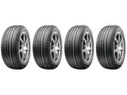 Kit 4 Pneus Aro 14” 185/60R14 Linglong Kit 4 Pneus Aro 14” 185/60R14 Linglong