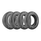 Kit 4 Pneus Aro 14 Xbri 175/70 R14 84H TL Fastway P7 Kit 4 Pneus Aro 14 Xbri 175/70 R14 84H TL Fastway P7