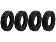 Kit 4 Pneus Aro 15” 205/60R15 Westlake 91H Z-108 Kit 4 Pneus Aro 15” 205/60R15 Westlake 91H Z-108