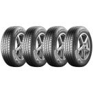 Kit 4 Pneus Aro 15 Barum 195/60 R15 88h Bravuris 5HM