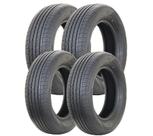 Kit 4 Pneus Aro 15 Bransales 205/65R15 94V TL B Drive Kit 4 Pneus Aro 15 Bransales 205/65R15 94V TL B Drive