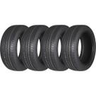 Kit 4 Pneus Aro 15 Chengshan 195/65 R15 91H CSC - 802 Kit 4 Pneus Aro 15 Chengshan 195/65 R15 91H CSC - 802