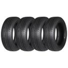 Kit 4 Pneus Aro 15 Chengshan 205/70 R15 96H CSC-801