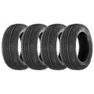 Kit 4 Pneus Aro 15 Linglong 185/60 R15 84H Crosswind HP010 Kit 4 Pneus Aro 15 Linglong 185/60 R15 84H Crosswind HP010