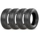 Kit 4 Pneus Aro 15 Michelin 195/60 R15 88V TL ENERGY XM2+ Kit 4 Pneus Aro 15 Michelin 195/60 R15 88V TL ENERGY XM2+