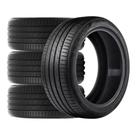 Kit 4 Pneus Aro 15 Sentury 185/65R15 88V Qirin 990
